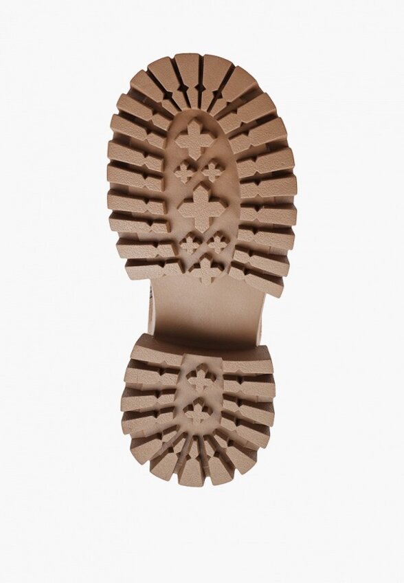 Ботинки Vivian Royal