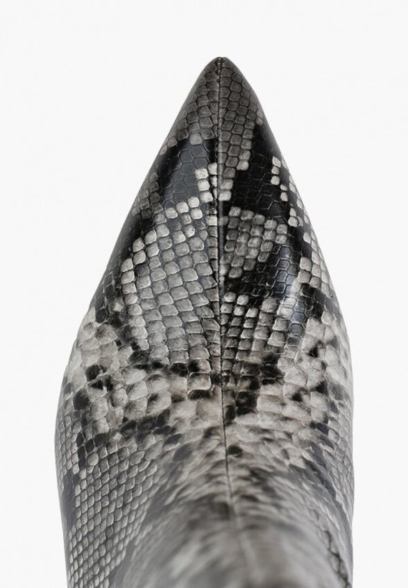 Ботильоны Sbalo