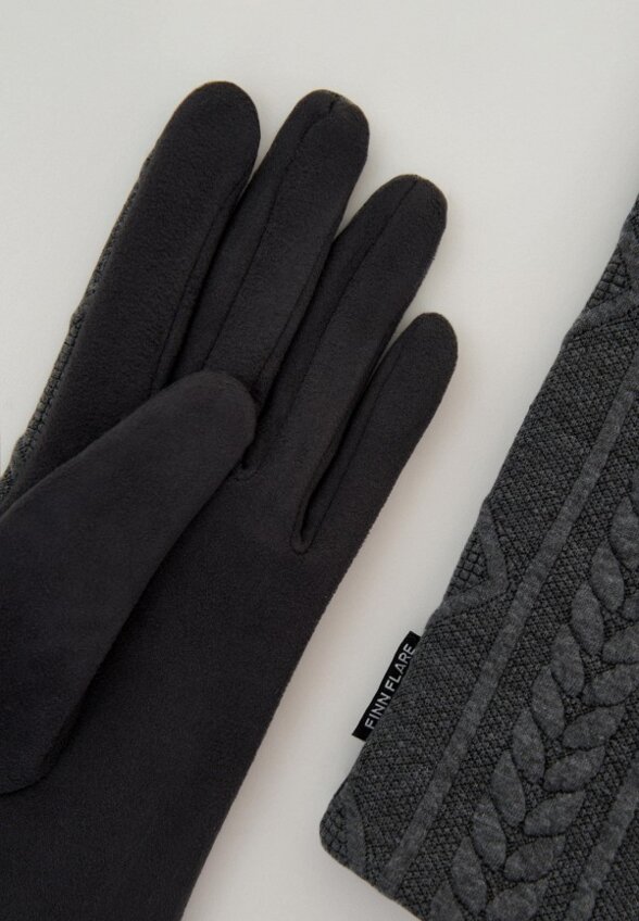 Перчатки Finn Flare