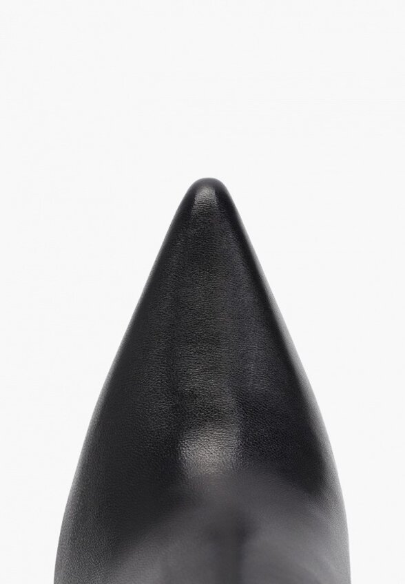 Ботильоны Vitacci