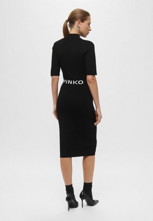 Платье Pinko