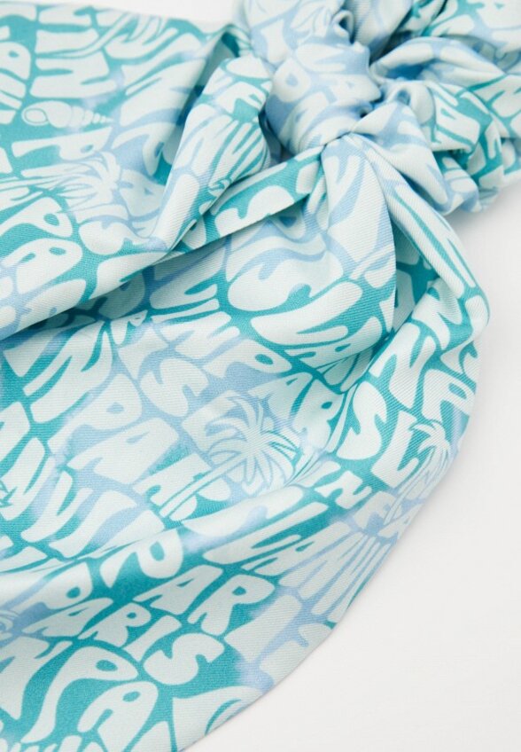 Резинка Lanvin