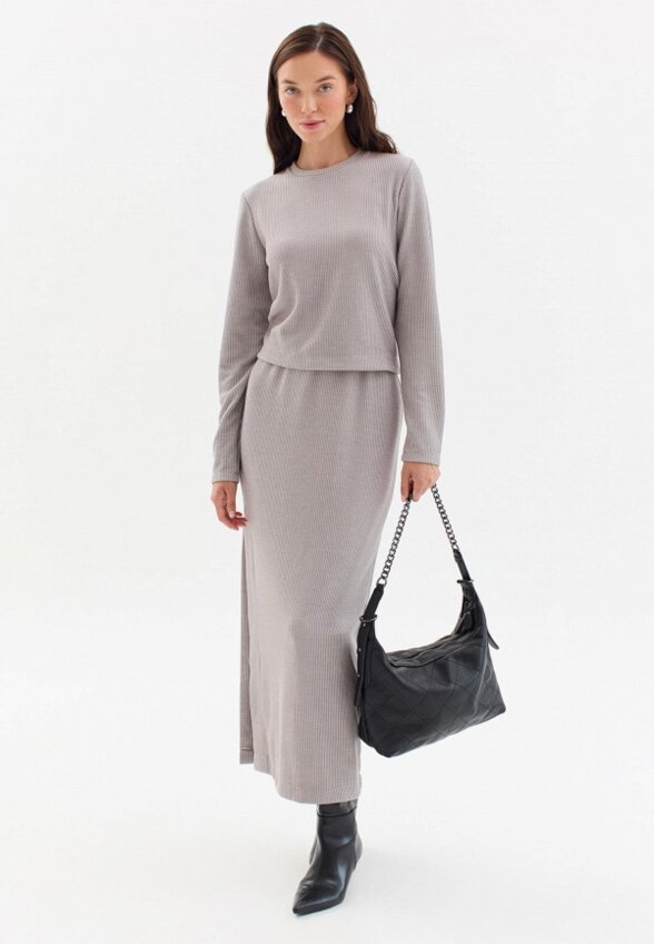 Джемпер Savage