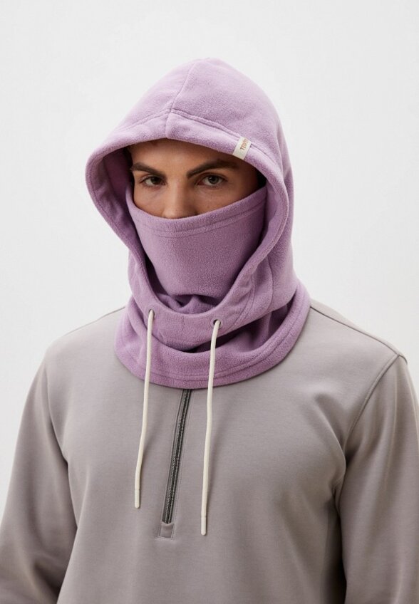 Балаклава Termit