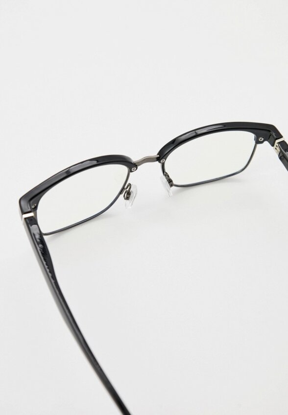 Очки для компьютера Lectio Risus