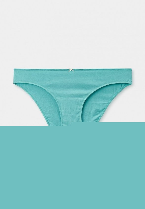 Трусы 7 шт. women'secret