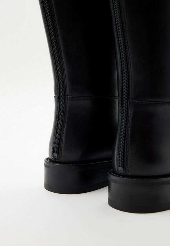 Сапоги Ekonika