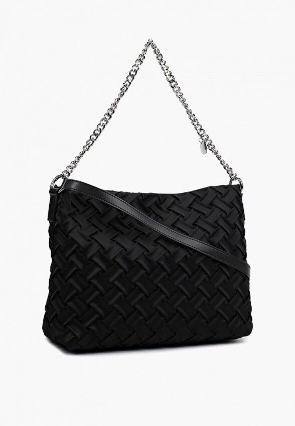 Сумка Fiato Dream