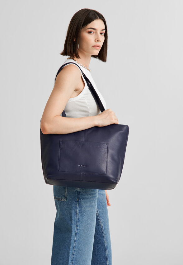 Др.Коффер W620119-41-82 сумка женская