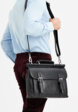 Др.Коффер P402226-245-04 портфель2  - превью