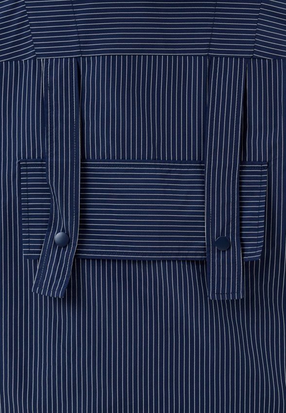 Ветровка Winterra