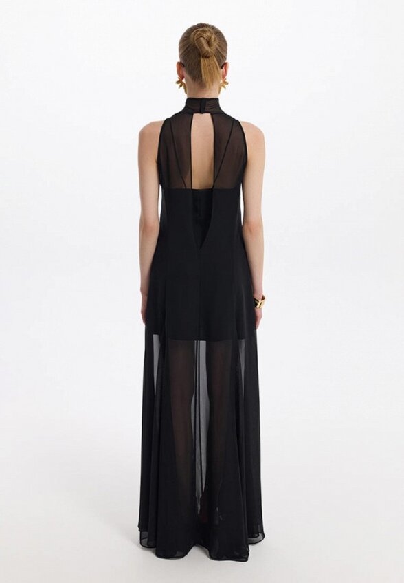 Платье Love Republic