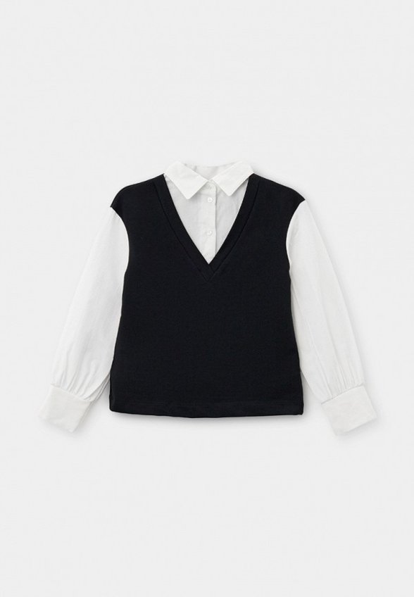 Жилет Mark Formelle