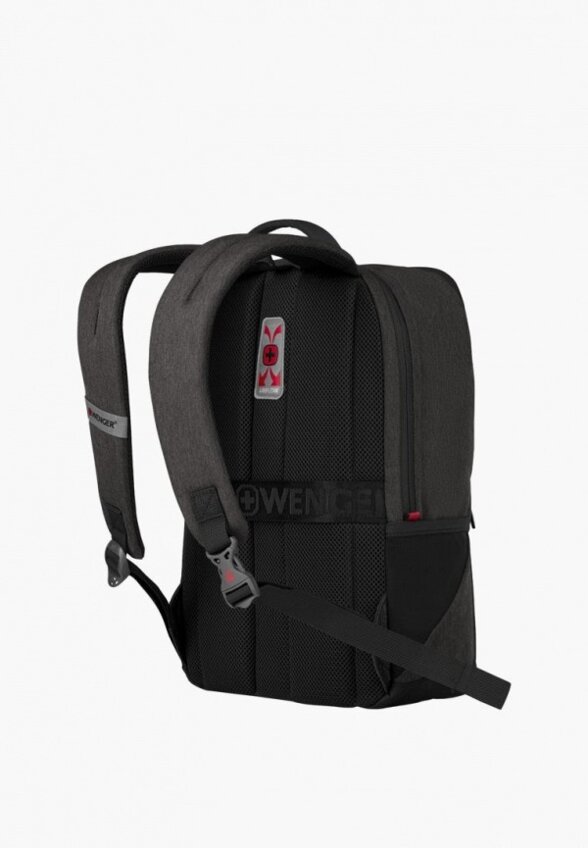 Рюкзак Wenger
