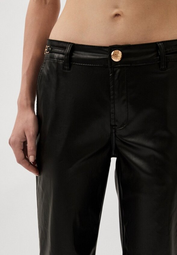 Брюки Gaelle Paris