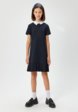 Платье Acoola8  - превью