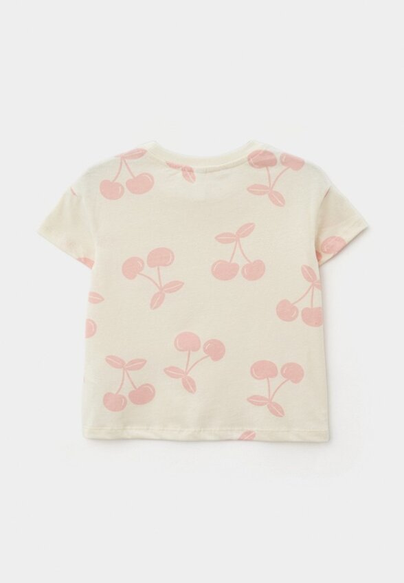 Футболки 2 шт. Sela