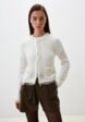 Кардиган Calliope1  - превью