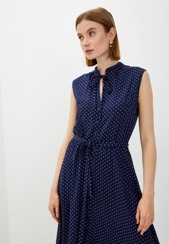 Платье Viviarte Studio