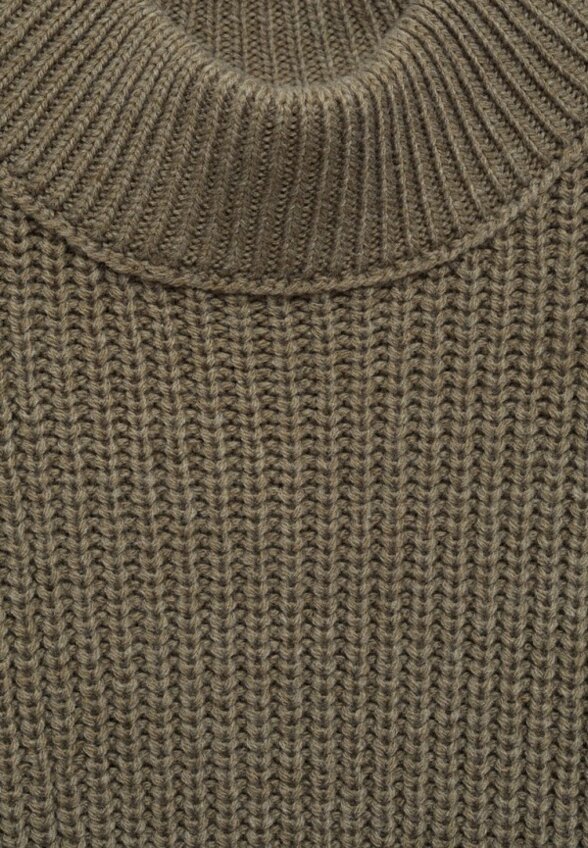 Джемпер Mango