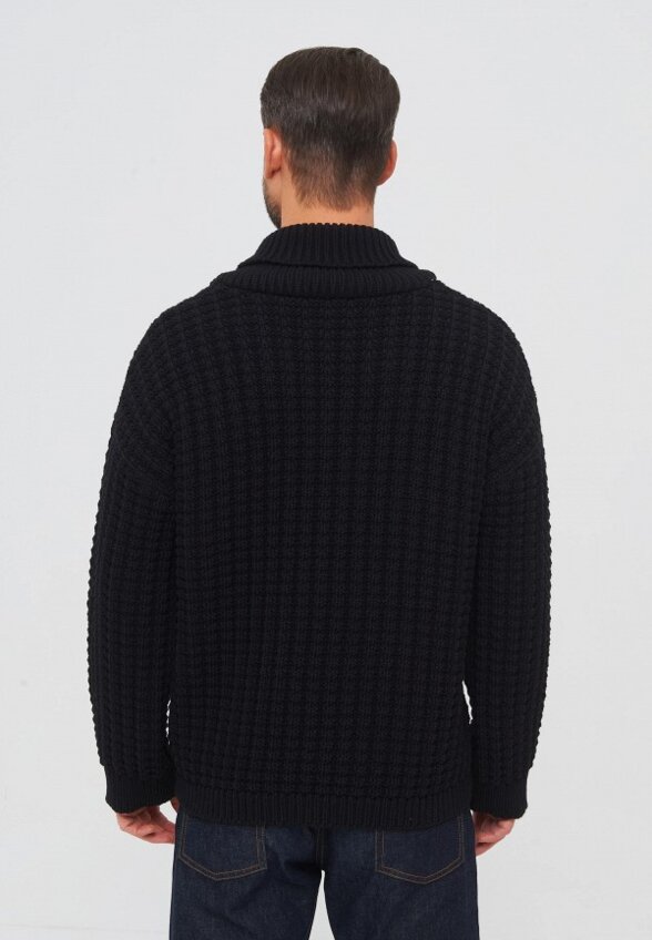 Джемпер Mavin