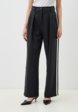 Брюки Imperial1  - превью