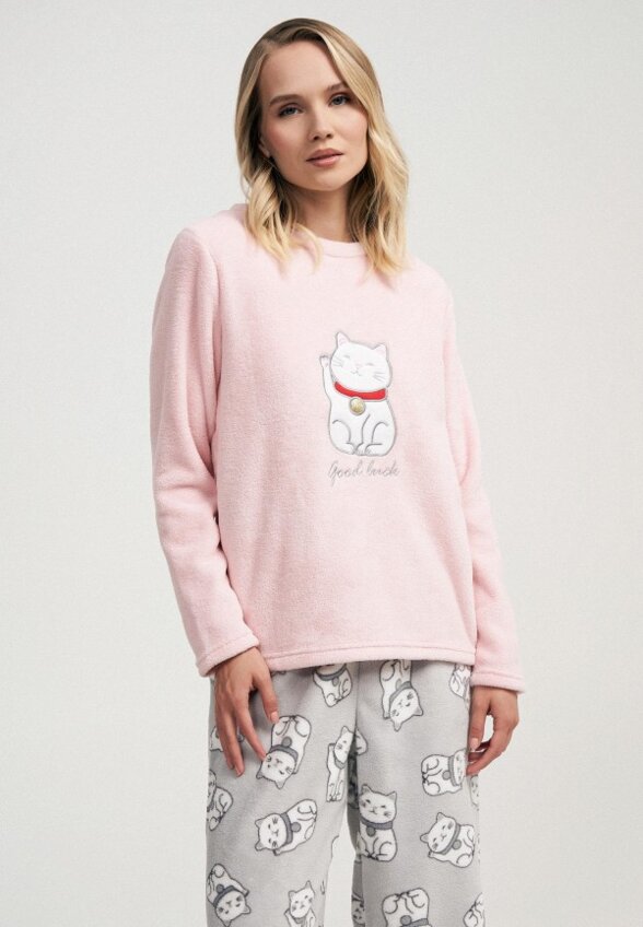 Пижама Твое