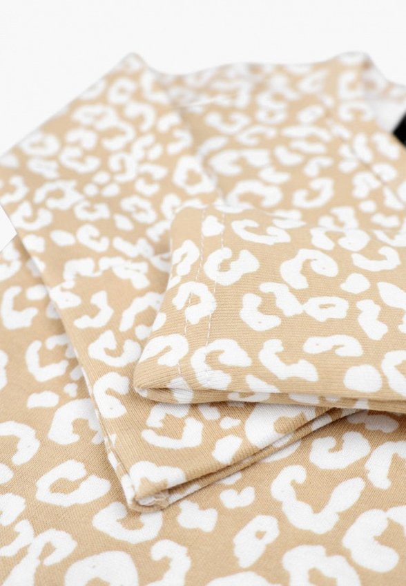 Распашонка Mjolk