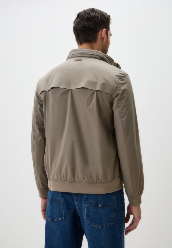 Ветровка Springfield