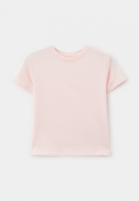 Футболка Totti Kids