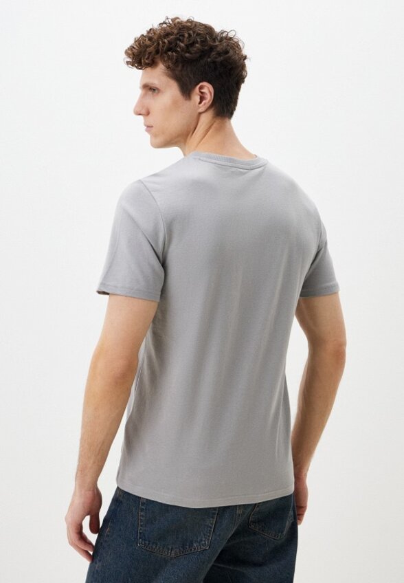 Футболка Koton