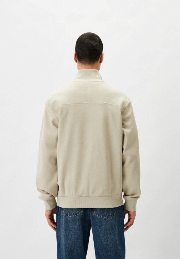 Олимпийка Boss