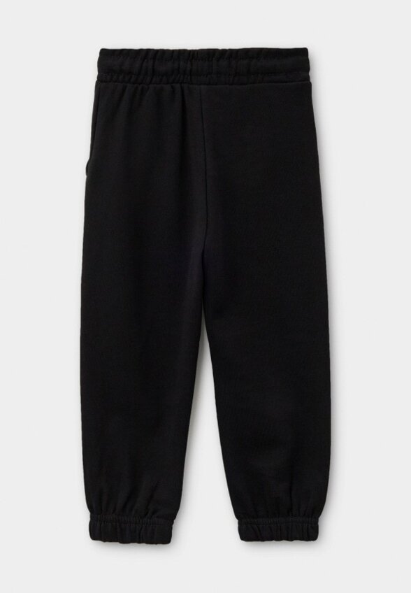 Брюки спортивные Terranova