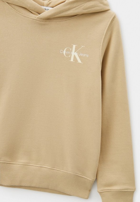 Худи Calvin Klein Jeans