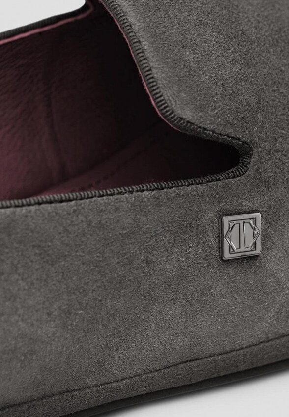 Тапочки Togas