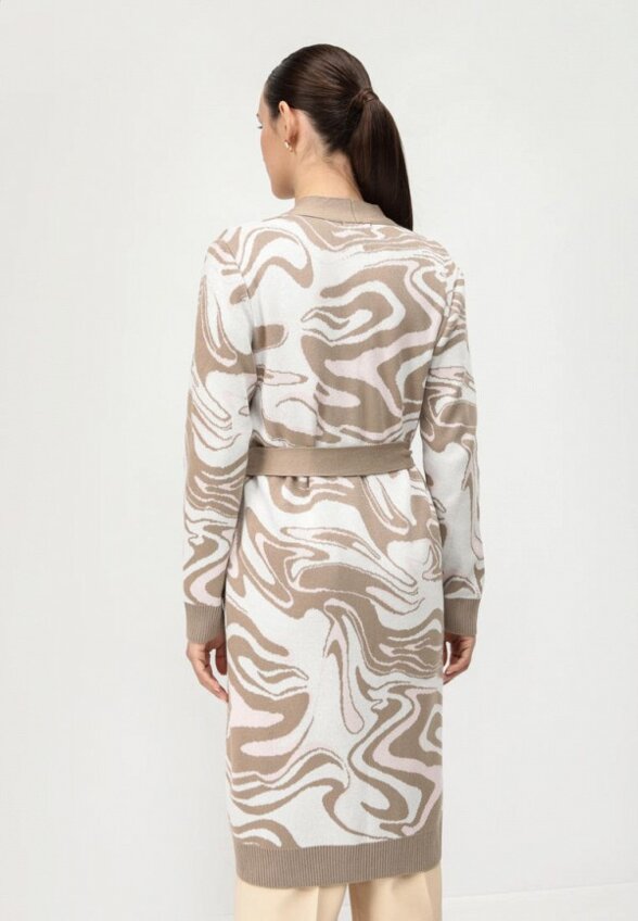 Кардиган Vivawool