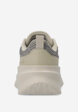Кроссовки женские Diadora Sp Leggero Mesh, Бежевый3  - превью