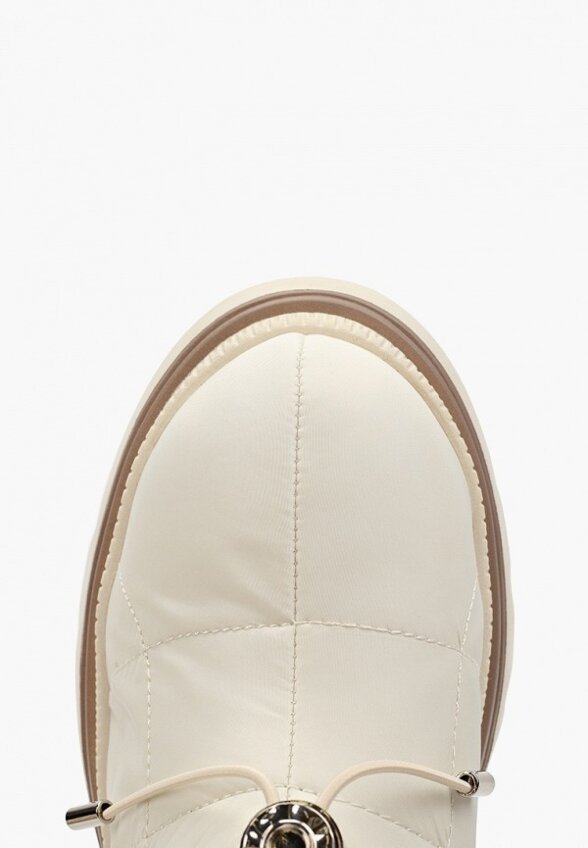 Дутики Saivvila