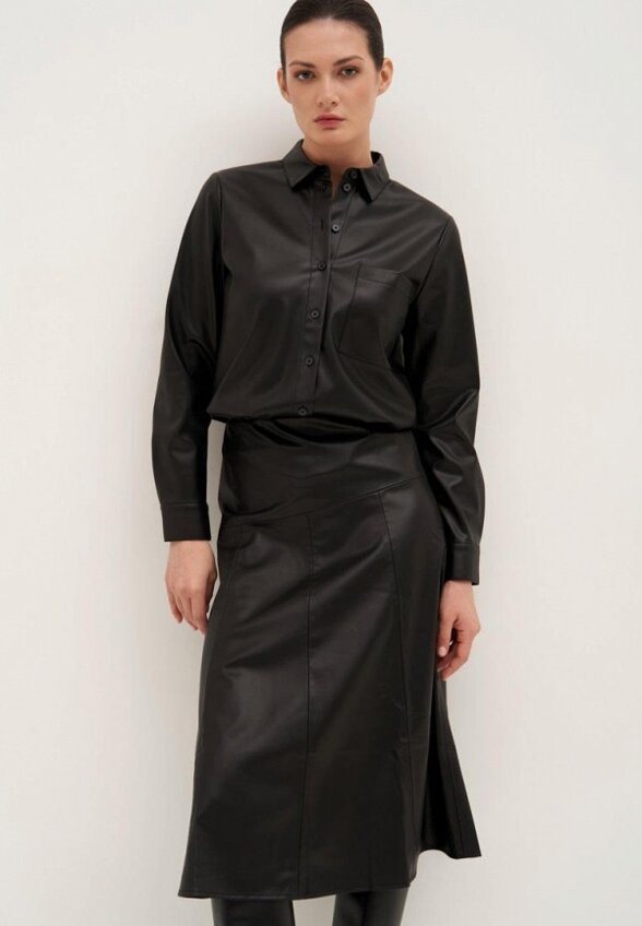 Юбка Gerry Weber