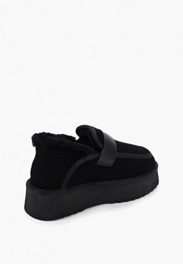 Лоферы Graciana