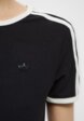 Платье adidas Originals5  - превью