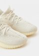 Кроссовки adidas YEEZY2  - превью