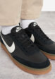 Кеды мужские Nike Killshot 2 Leather, Черный8  - превью