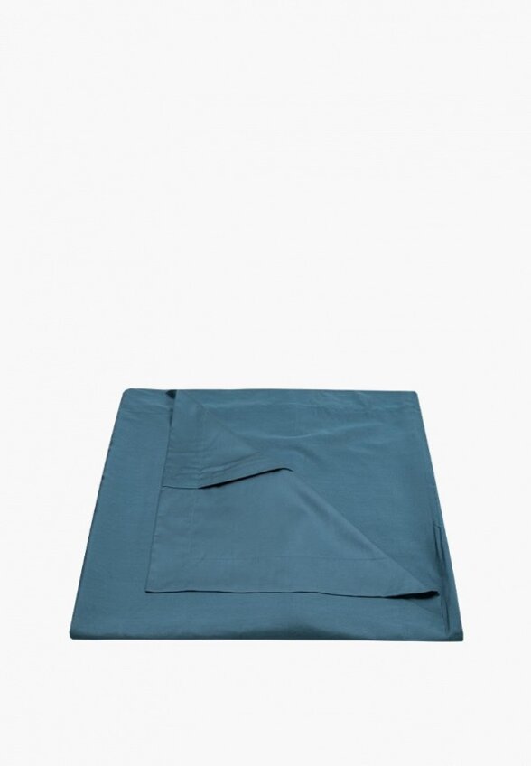 Постельное белье Евро Bellehome