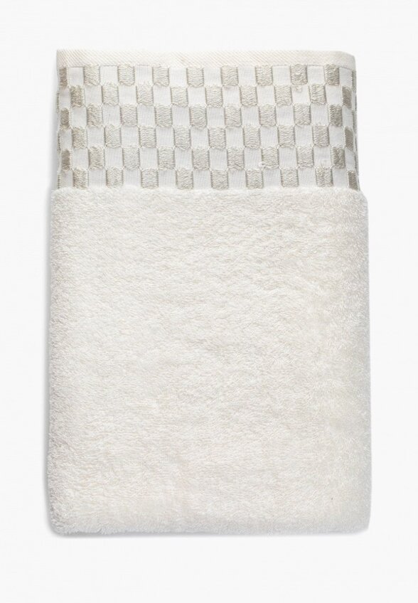 Полотенце Luisa Moretti