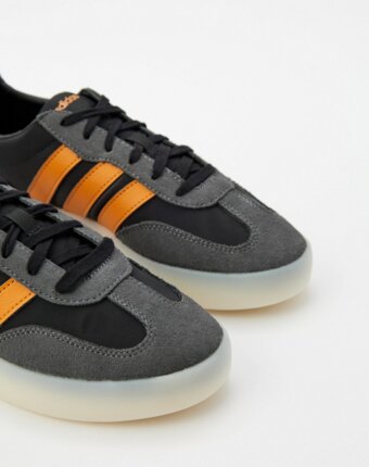 Кеды adidas мужчинам