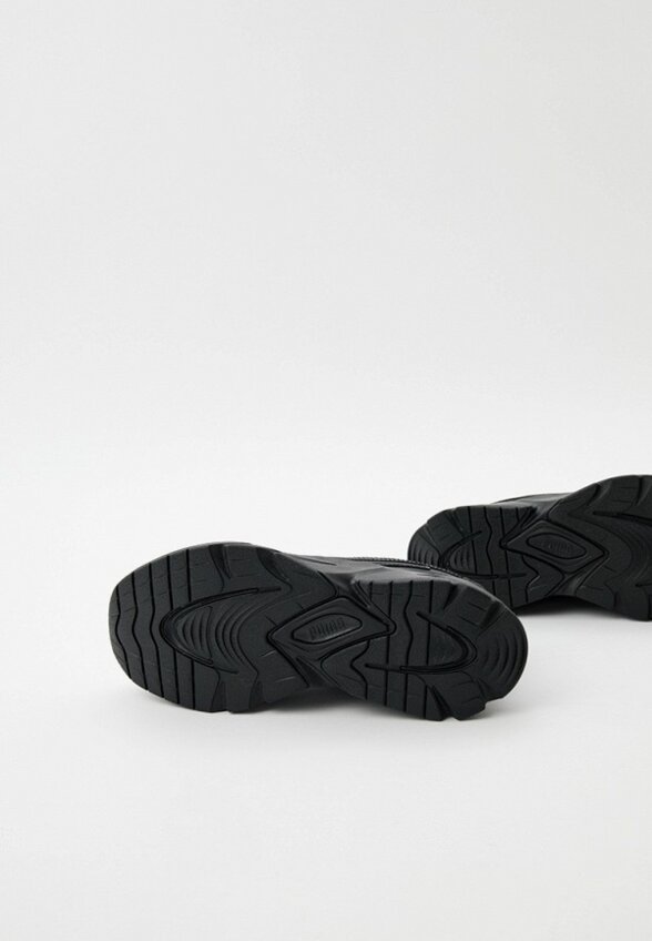 Кроссовки PUMA