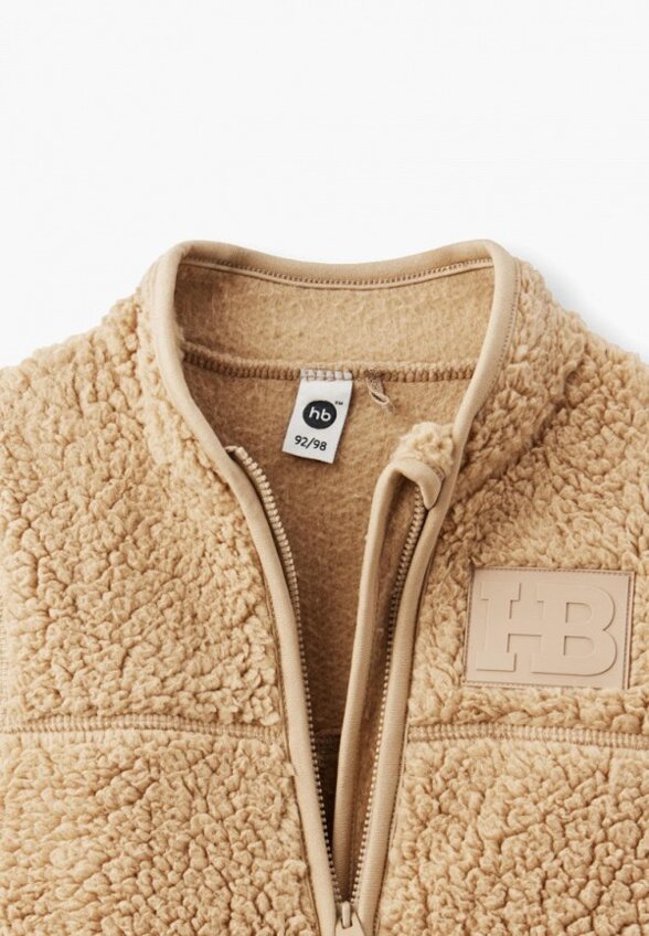 Комбинезон Happy Baby