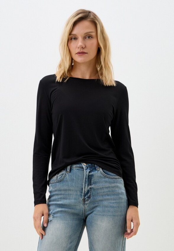 Лонгслив Eleganzza