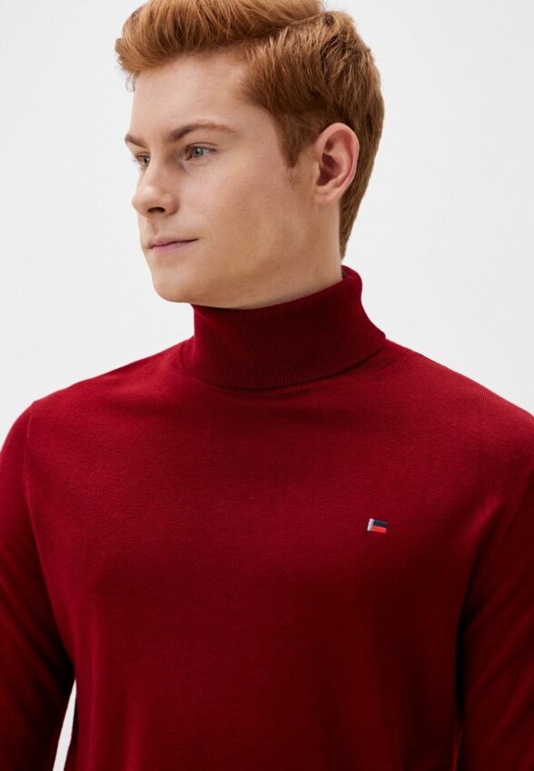 Водолазка Marco Di Radi